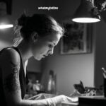 Comment devenir Tatoueur