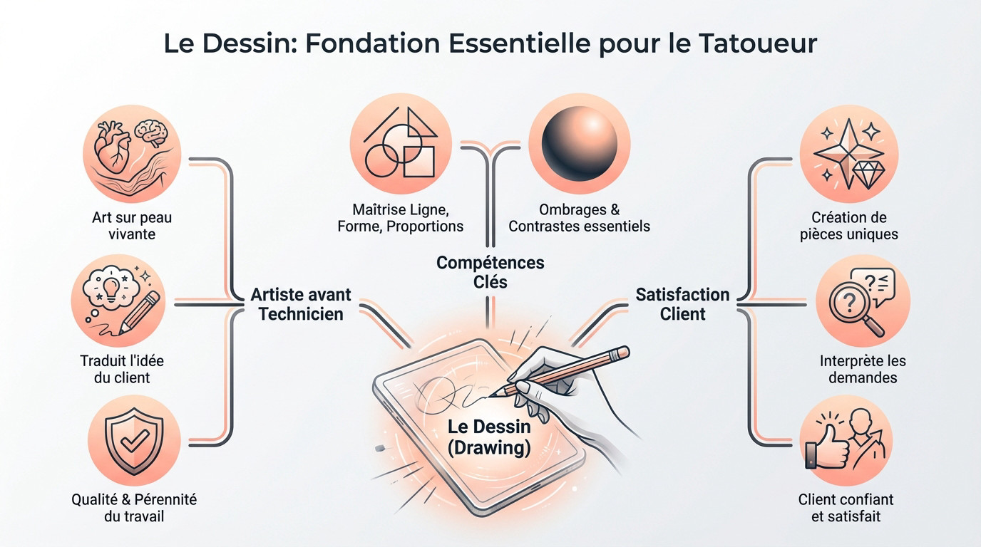 dessin-fondation-essentielle-pour-le-tatoueur