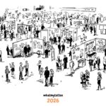 les 17 festival tatouage en 2026