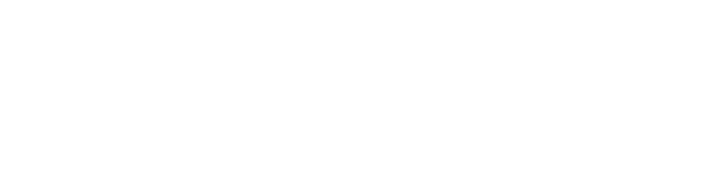 whatmytattoo logo blanc