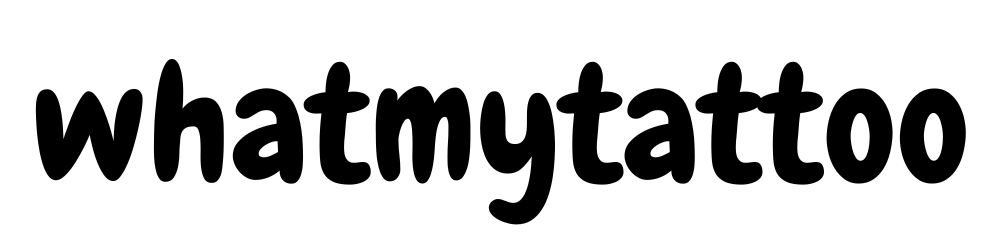 whatmytattoo