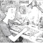 3 meilleurs kit Tatouage Handpoke