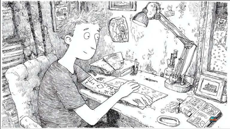 3 meilleurs kit Tatouage Handpoke