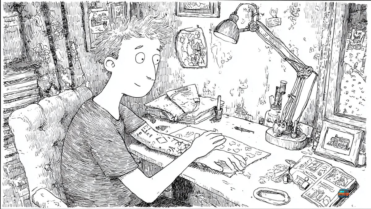 3 meilleurs kit Tatouage Handpoke