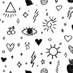 age pour devenir tatoueur