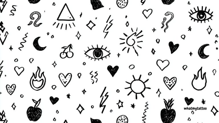 age pour devenir tatoueur