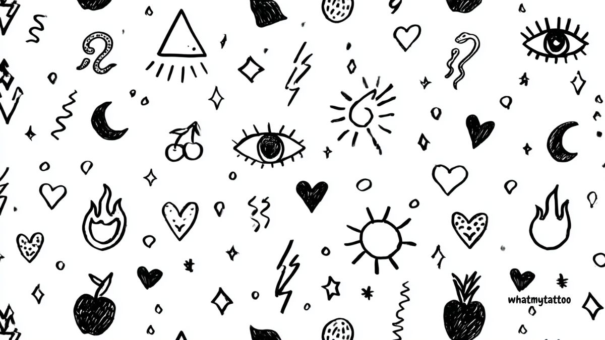 age pour devenir tatoueur
