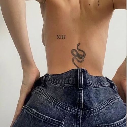 tatouage femme dos stefani_mohort
